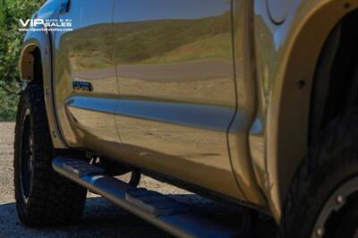 2020 Toyota Tundra SR5   - Photo 32 - Prescott, AZ 86301
