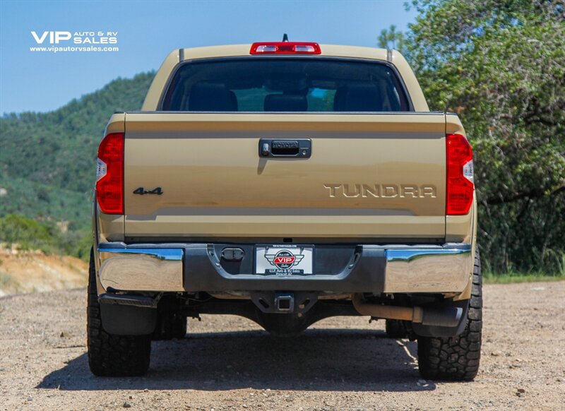 2020 Toyota Tundra SR5 - Photo 12 - Prescott, AZ 86301