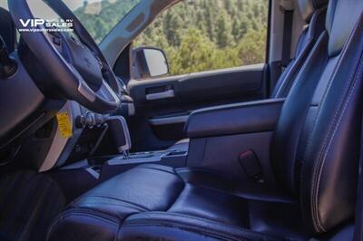 2020 Toyota Tundra SR5   - Photo 48 - Prescott, AZ 86301