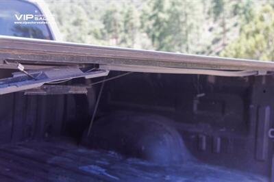 2020 Toyota Tundra SR5   - Photo 42 - Prescott, AZ 86301