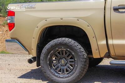 2020 Toyota Tundra SR5   - Photo 20 - Prescott, AZ 86301