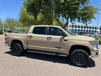 2020 Toyota Tundra SR5 - Photo 9 - Mesa, AZ 85201