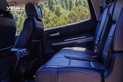 2020 Toyota Tundra SR5   - Photo 100 - Prescott, AZ 86301