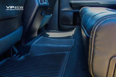 2020 Toyota Tundra SR5   - Photo 54 - Prescott, AZ 86301