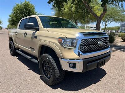 2020 Toyota Tundra SR5   - Photo 15 - Prescott, AZ 86301