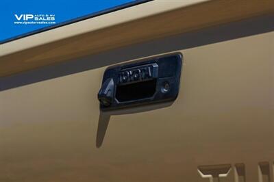 2020 Toyota Tundra SR5   - Photo 28 - Prescott, AZ 86301