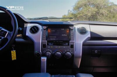 2020 Toyota Tundra SR5   - Photo 64 - Prescott, AZ 86301