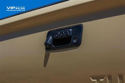 2020 Toyota Tundra SR5   - Photo 83 - Prescott, AZ 86301