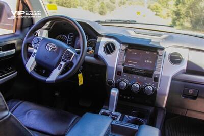 2020 Toyota Tundra SR5   - Photo 67 - Prescott, AZ 86301