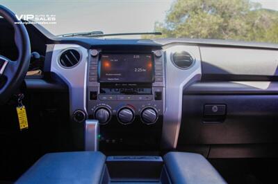 2020 Toyota Tundra SR5   - Photo 65 - Prescott, AZ 86301