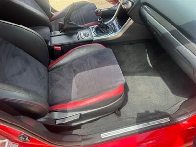 2016 Subaru WRX STI   - Photo 19 - Prescott, AZ 86301