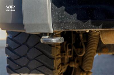 2015 Jeep Wrangler Willys Wheeler Editi - Photo 32 - Prescott, AZ 86301