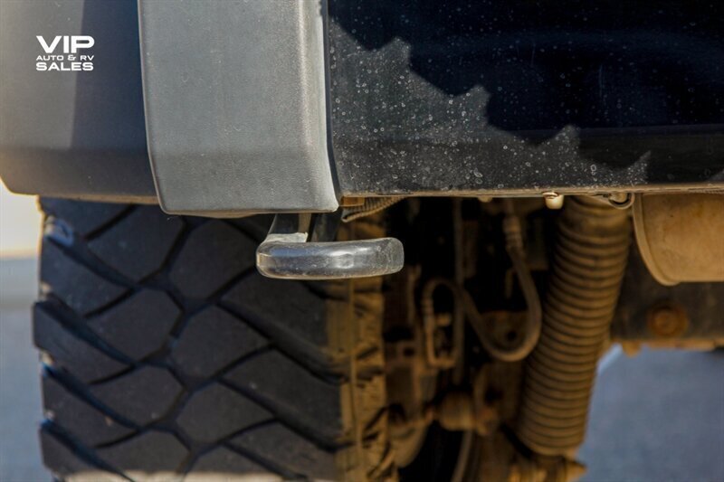 2015 Jeep Wrangler Willys Wheeler Editi - Photo 32 - Prescott, AZ 86301