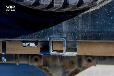 2015 Jeep Wrangler Willys Wheeler Editi   - Photo 31 - Prescott, AZ 86301