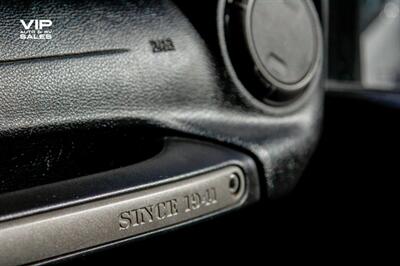 2015 Jeep Wrangler Willys Wheeler Editi   - Photo 39 - Prescott, AZ 86301