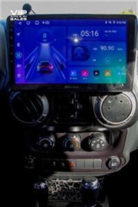 2015 Jeep Wrangler Willys Wheeler Editi - Photo 41 - Prescott, AZ 86301