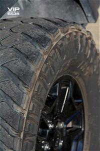 2015 Jeep Wrangler Willys Wheeler Editi - Photo 35 - Prescott, AZ 86301
