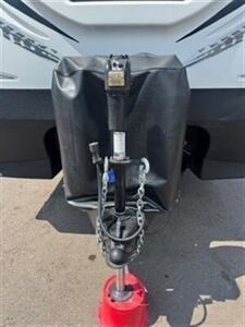 2024 OUTDOORS RV 20BD MONT-TRX  BACKCOUNTRY SERIES - Photo 14 - Prescott, AZ 86301