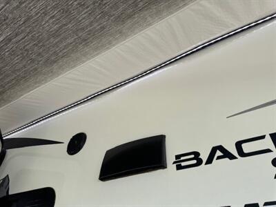 2024 OUTDOORS RV 20BD 20BD  BACKCOUNTRY SERIES - Photo 11 - Prescott, AZ 86301