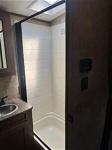 2024 OUTDOORS RV 20BD 20BD  BACKCOUNTRY SERIES - Photo 20 - Prescott, AZ 86301