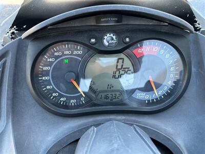 2011 CAN-AM SPYDER RSS   - Photo 19 - Mesa, AZ 85201