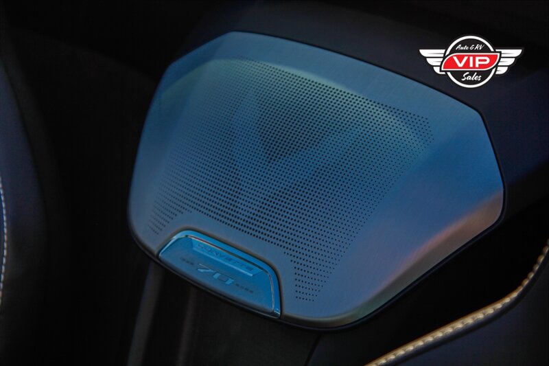 2023 Chevrolet Corvette Stingray - Photo 22 - Prescott, AZ 86301