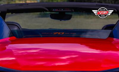 2023 Chevrolet Corvette Stingray - Photo 13 - Prescott, AZ 86301