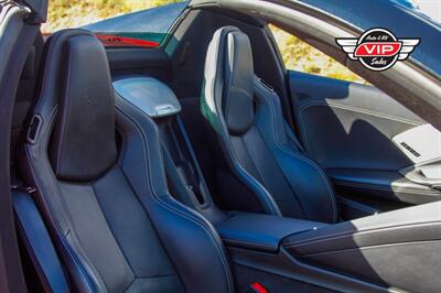 2023 Chevrolet Corvette Stingray - Photo 31 - Prescott, AZ 86301