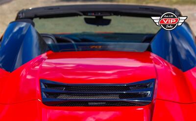 2023 Chevrolet Corvette Stingray - Photo 15 - Prescott, AZ 86301
