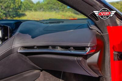 2023 Chevrolet Corvette Stingray - Photo 28 - Prescott, AZ 86301