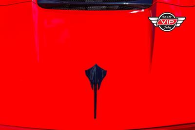 2023 Chevrolet Corvette Stingray - Photo 12 - Prescott, AZ 86301