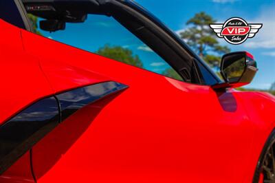 2023 Chevrolet Corvette Stingray - Photo 11 - Prescott, AZ 86301