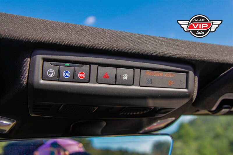 2023 Chevrolet Corvette Stingray - Photo 26 - Prescott, AZ 86301