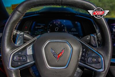 2023 Chevrolet Corvette Stingray - Photo 24 - Prescott, AZ 86301
