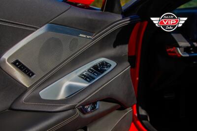 2023 Chevrolet Corvette Stingray - Photo 17 - Prescott, AZ 86301