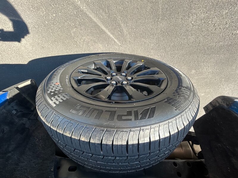2021 GMC Canyon Elevation Standard Crew Cab - Photo 17 - Mesa, AZ 85201