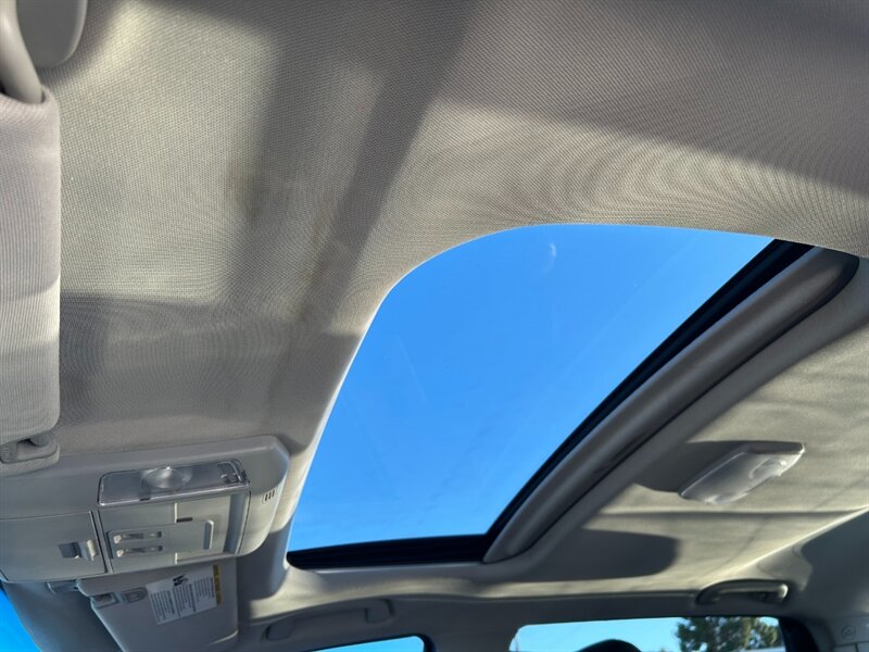 2014 Toyota Tundra Platinum 4X4 CREW MAX - Photo 22 - Mesa, AZ 85201