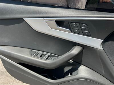 2017 Audi A4 2.0T quattro Premium - Photo 12 - Prescott, AZ 86301