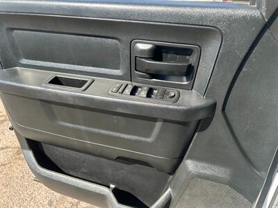 2018 RAM 1500 Tradesman   - Photo 7 - Mesa, AZ 85201