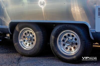 2000 AIRSTREAM 26' - Photo 9 - Prescott, AZ 86301