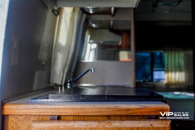 2000 AIRSTREAM 26' - Photo 22 - Prescott, AZ 86301
