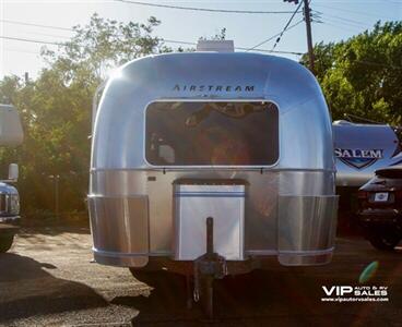 2000 AIRSTREAM Safari 26 26   - Photo 2 - Prescott, AZ 86301