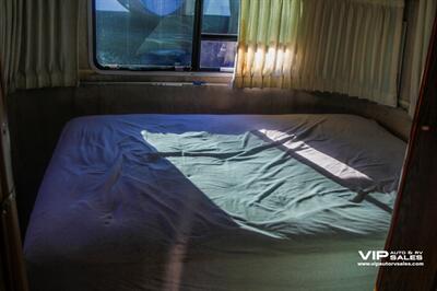 2000 AIRSTREAM 26' - Photo 29 - Prescott, AZ 86301