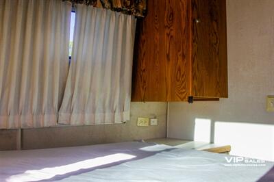 2000 AIRSTREAM 26' - Photo 31 - Prescott, AZ 86301