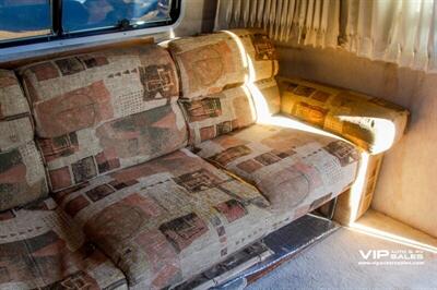 2000 AIRSTREAM Safari 26 26   - Photo 19 - Prescott, AZ 86301