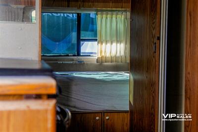 2000 AIRSTREAM 26' - Photo 23 - Prescott, AZ 86301
