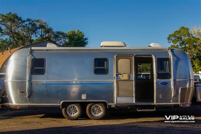 2000 AIRSTREAM 26' - Photo 3 - Prescott, AZ 86301