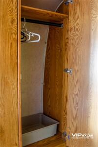 2000 AIRSTREAM 26' - Photo 33 - Prescott, AZ 86301