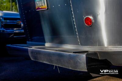 2000 AIRSTREAM 26' - Photo 37 - Prescott, AZ 86301