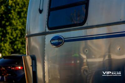 2000 AIRSTREAM 26' - Photo 12 - Prescott, AZ 86301